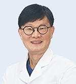 부인과 부장 차문석